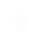 Symbol Swipe
